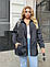 Куртка - вітровка жіноча 48-62, фото 7