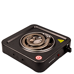 Електроплита Grunhelm GHP-5513