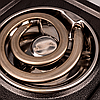 Електроплита Grunhelm GHP-5513, фото 4