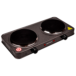 Електроплита Grunhelm GHP-5614