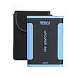 Повербанк (Power Bank) Brevia ePower 48000 mAh 153.6Wh LiFePo4, фото 6