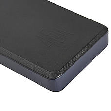 Повербанк (Power Bank) Brevia 20000 mAh 45W Li-ion, LCD, фото 5