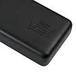 Повербанк (Power Bank) Brevia 20000mAh 15W Li-Pol, фото 6
