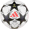 М'яч футбольний Adidas UCL League J350 IX4059, розмір 5, фото 3