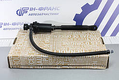 Головний циліндр зчеплення Renault Trafic II, Opel Vivaro, Nissan Primastar 1.9-2.5dCi 2001-2014рр Оригінал