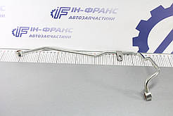 Трубка подачі масла до турбіни Renault Trafic III, Megane III-IV, Scenic III-IV, Kadjar, Talisman 1.6dCi 1турб