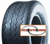 Шина 22.5X8.0-12 12PR S-370 104F TL DELI
