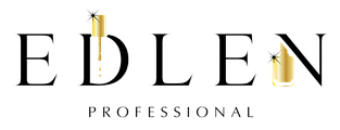 Edlen
