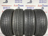 195/55 R16 Sava Eskimo HP2 зимові шини б/у