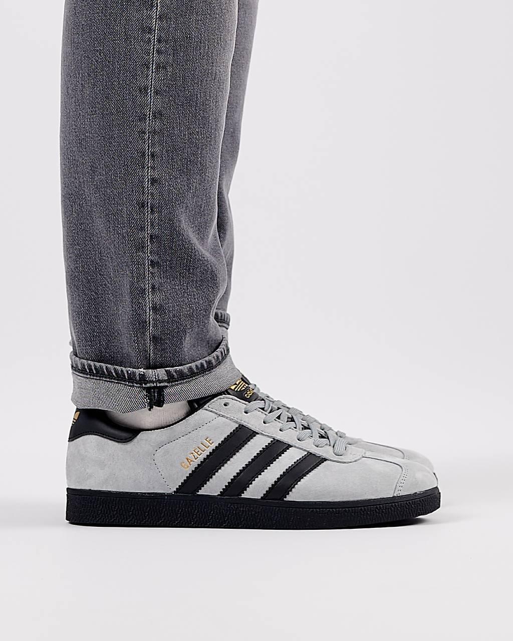 Кроссовки мужские Adidas Originals Gazelle, кроссовки Адидас мужские ...