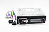 Автомагнітола JSD G-1101 ISO — RGB Bluetooth, 2xUSB, MP3 Player, FM, microSD, AUX, фото 9