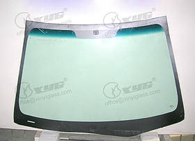 Лобове скло HYUNDAI Elantra HD (Седан) (2006 - 2010)