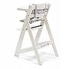 Дитячий стільчик для годування KINDERLLY, фото 8