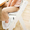 Дитячий стільчик для годування KINDERLLY, фото 9