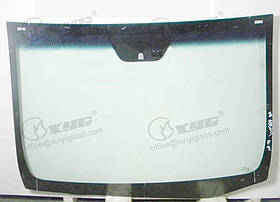 Лобове скло HYUNDAI Elantra (Седан) (2011 - 2015)