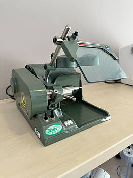 DEMCO grinder шліф-мотор