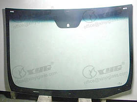 Лобове скло HYUNDAI Elantra (Седан) (2011 - 2015)