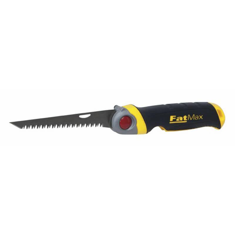 STANLEY FMHT0-20559