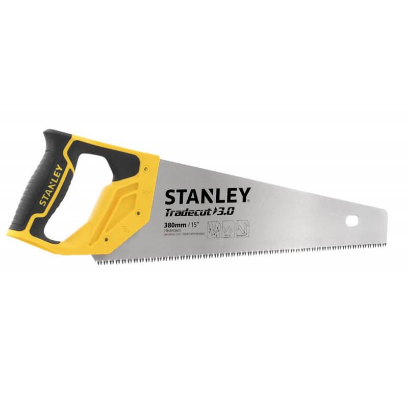 STANLEY STHT20348-1