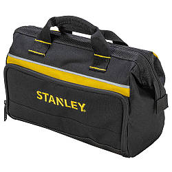 Сумка STANLEY "Basic" 12", розмір 300 x 250 x 130 мм