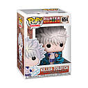 Ігрова фігурка Funko POP! - Кіллуа Золдік 41066, фото 3