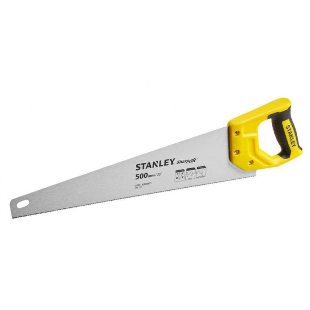 STANLEY STHT20371-1