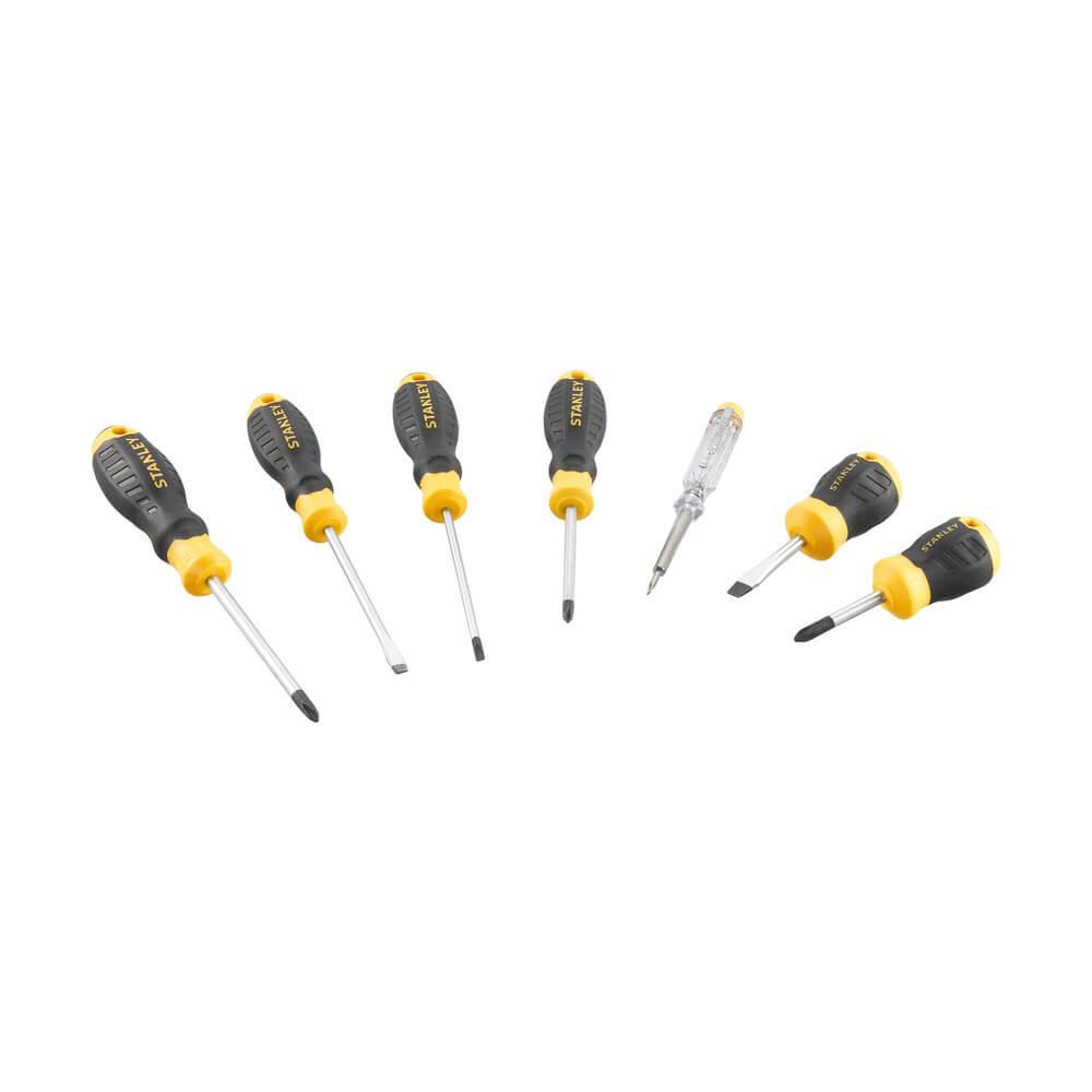 STANLEY STHT16166-0