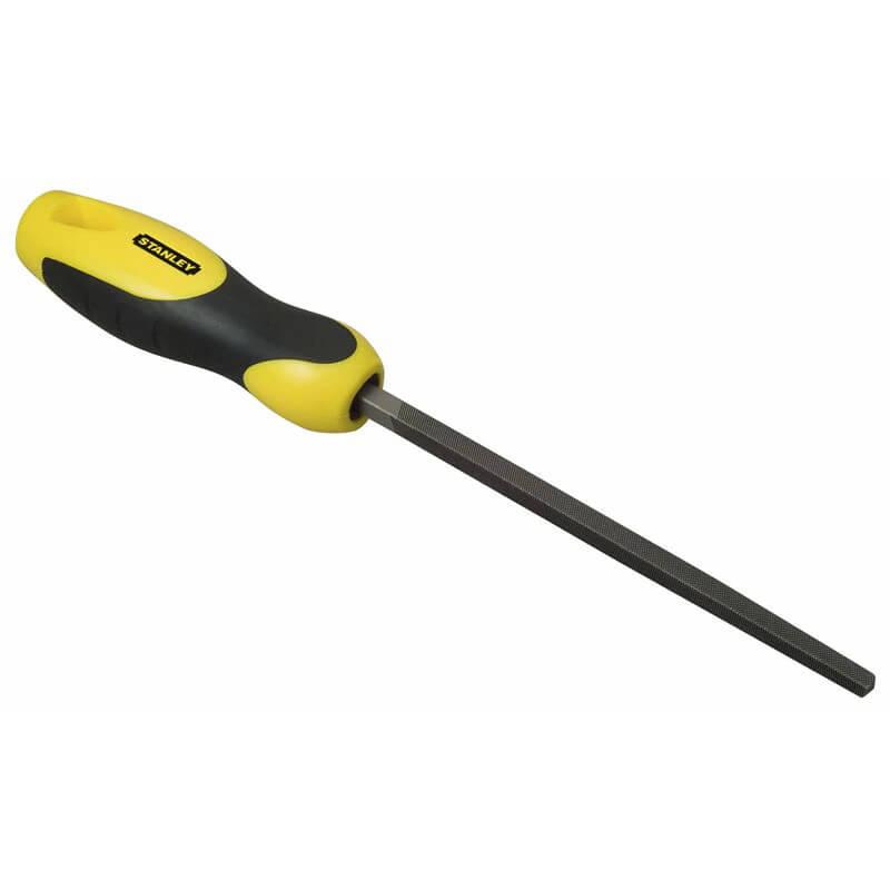 STANLEY 0-22-458