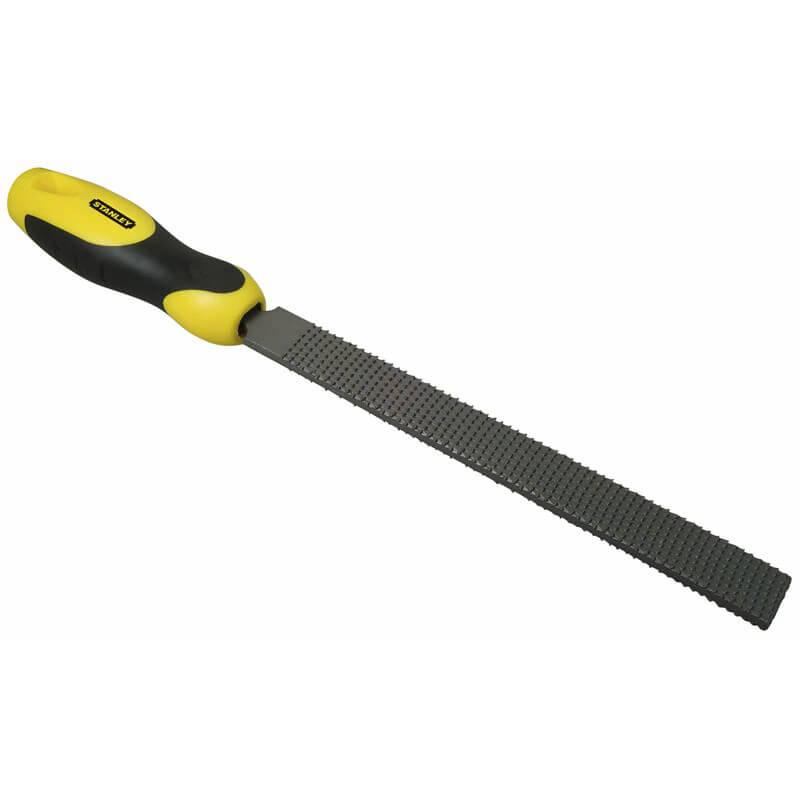 STANLEY 0-22-467