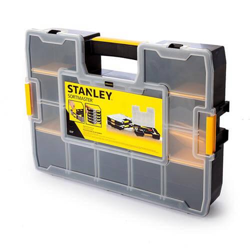 STANLEY 1-94-745