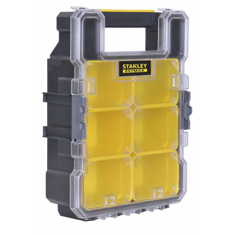 STANLEY FMST1-72378