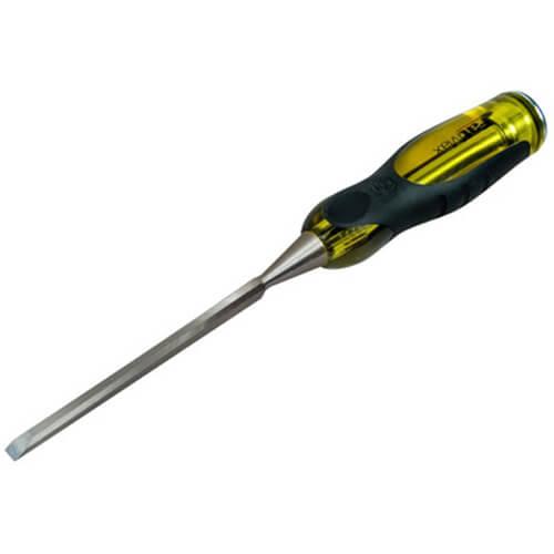STANLEY 0-16-254