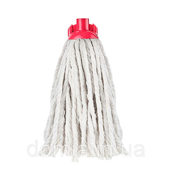 Моп COTTON TITIZ Plastik, Туреччина ТР-852