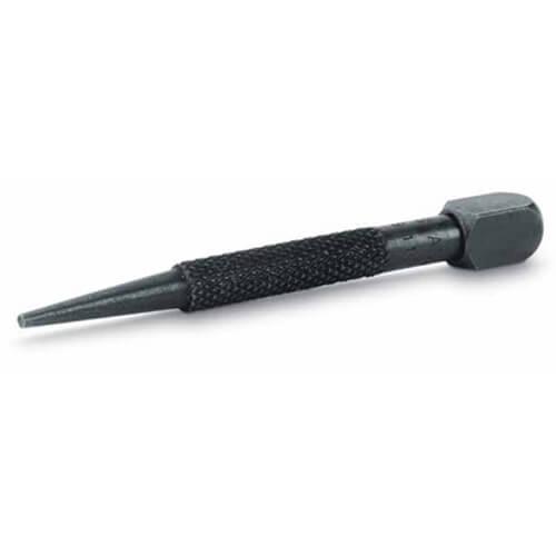 Пробоєць STANLEY "Nail Set", d=1.6 мм, L=101мм.