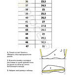 Спецвзуття робочі черевики на хутрі з металевим підноском, черевики захисні зимові, чоловіче робоче взуття, польша, фото 8