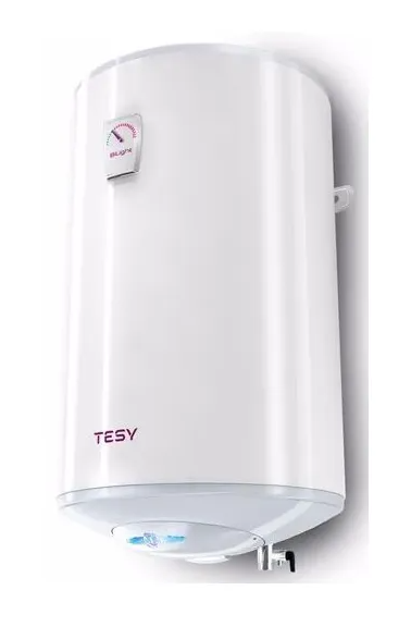 Tesy BiLight 90 (GCV 90 44 20 B11 TSR)