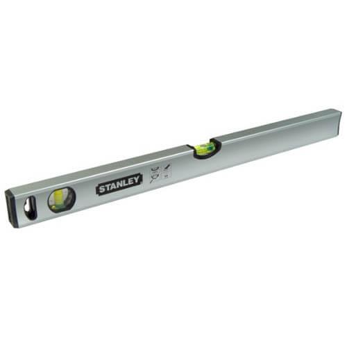 STANLEY STHT1-43110