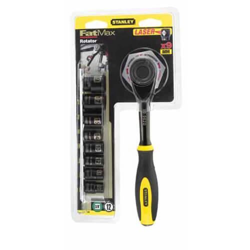 STANLEY 0-94-607