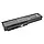 Акумуляторна батарея A32-N61 5200mAh для Asus N61Vg N61Jv N61 M50 M51 X55 X57 G50 A32-M50 A33-M50 A32-X64, фото 3