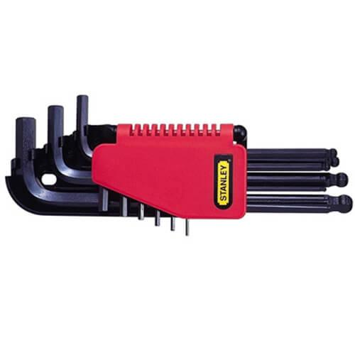 STANLEY 0-69-256
