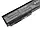 Акумуляторна батарея A32-N61 5200mAh для Asus N61Vg N61Jv N61 M50 M51 X55 X57 G50 A32-M50 A33-M50 A32-X64, фото 4