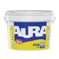 Клей AURA Fix PVA, 1 л