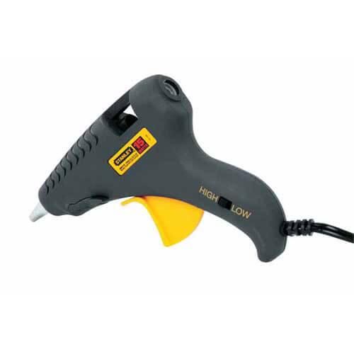 STANLEY 6-GR15