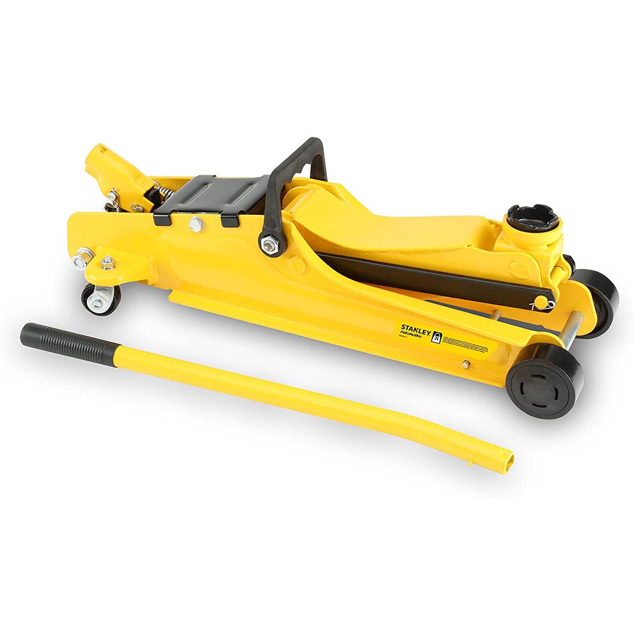 STANLEY STMT81251-1