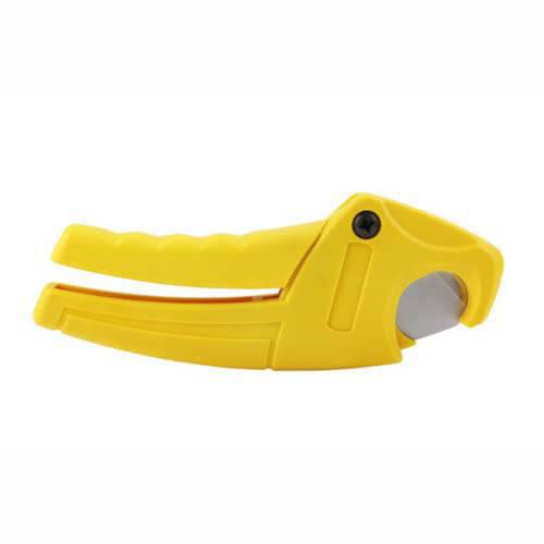 STANLEY 0-70-450