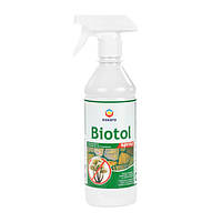 Засіб ESKARO Biotol Spray проти цвілі, 0,5 л