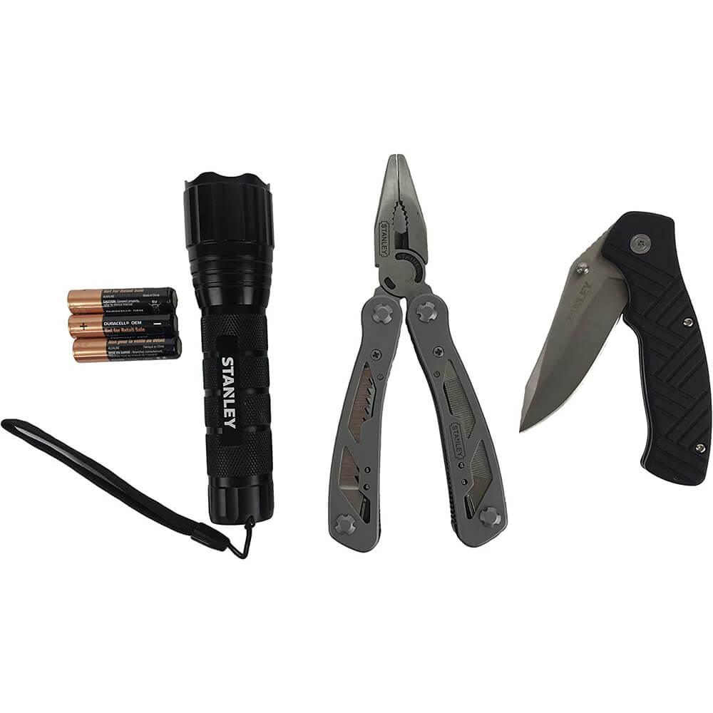 STANLEY STHT81502-0