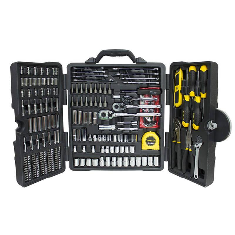 STANLEY STHT5-73795
