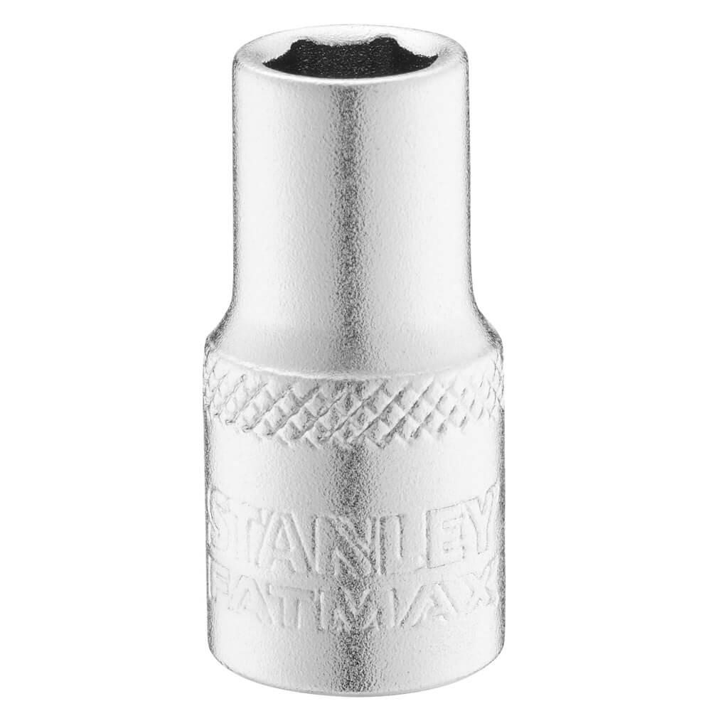 STANLEY FMMT17191-0