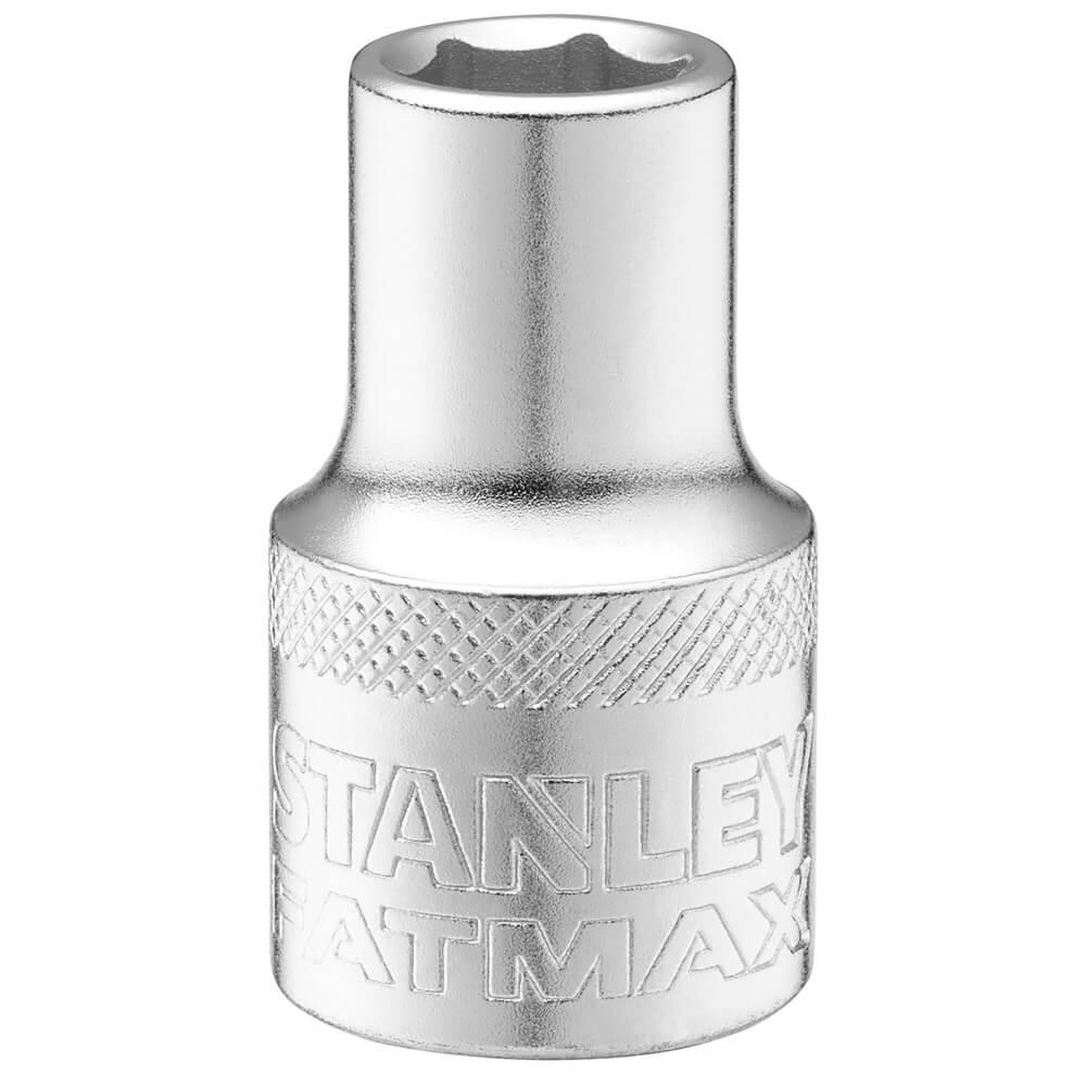STANLEY FMMT17229-0